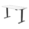 Desktronic HomePro