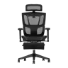 FlexiSpot C7