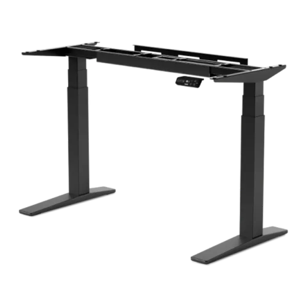 FlexiSpot E7 Pro