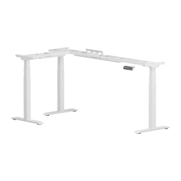 FlexiSpot E7L