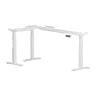 FlexiSpot E7L