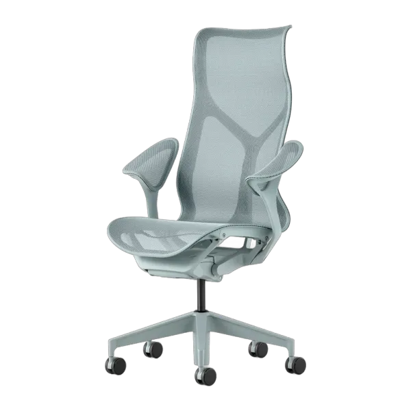 Herman Miller Cosm