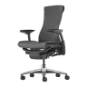 Herman Miller Embody