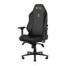 Secretlab Titan Evo