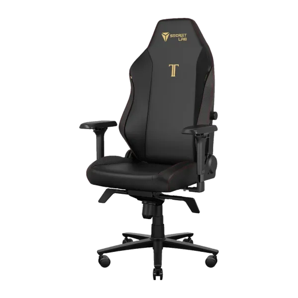 Secretlab Titan Evo