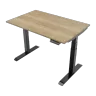 Up&Desk YourDesk
