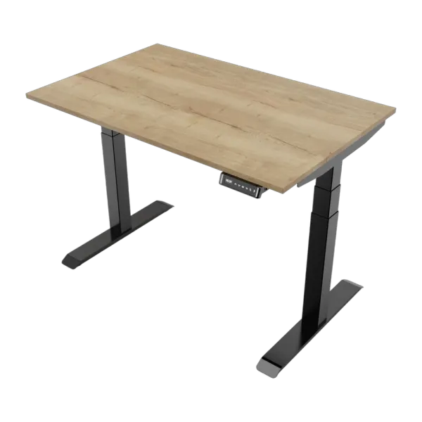 Up&Desk YourDesk